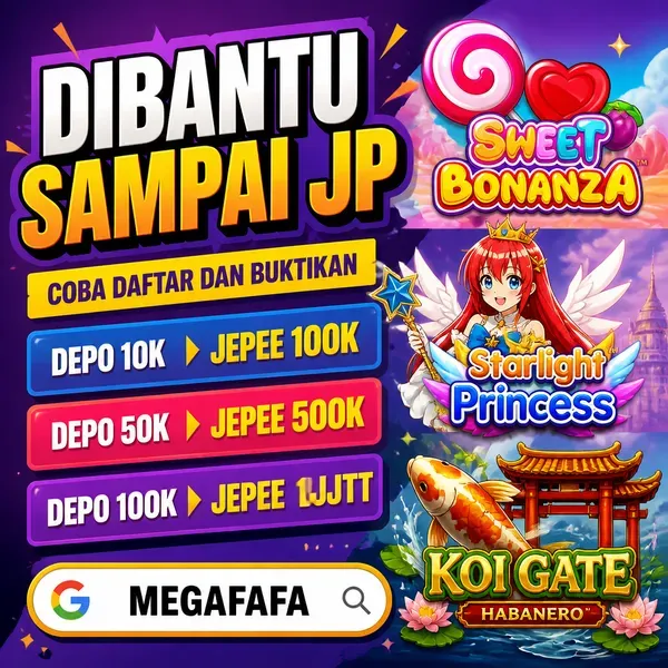 golok4d